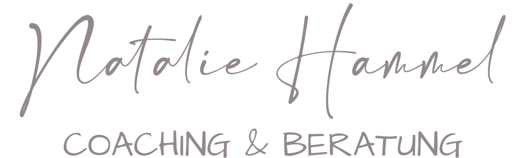 Natalie Hammel Coaching & Beratung
